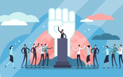 No son los populismos, son sus orígenes