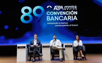 CDMX promete transparencia en obras del Mundial y en presupuesto capitalino