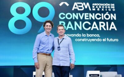 “Amarrar» el TMEC dará estabilidad a la región, dice Trudeau; pide a México no sobrerreaccionar a “propuestitas”