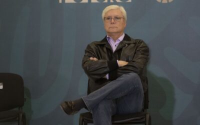 El exgobernador Jaime Bonilla es vinculado a proceso por peculado y abuso de autoridad