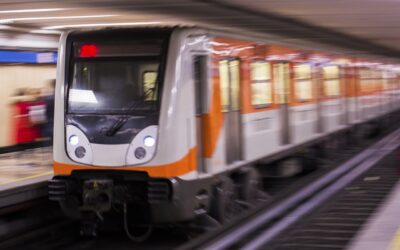 Guía para moverte en la Línea 2 del Metro CDMX: estaciones cerradas y cambios en el servicio