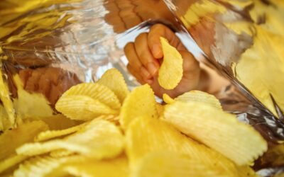 Con 13 millones de casos, México se ubica en el octavo lugar mundial en obesidad infantil