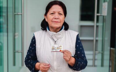 Pensión Bienestar marzo 2026: calendario completo de pagos por letra