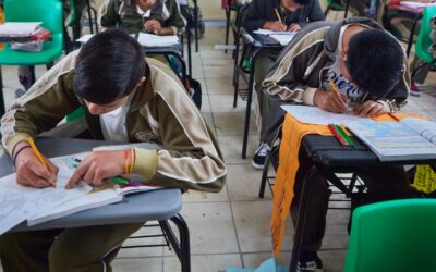 Vacaciones de Semana Santa 2026, ¿cuándo terminan?