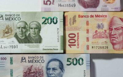 La reforma electoral. Del rechazo del Plan A al debate del Plan B