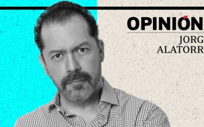 Democracia mexicana y Plan B, valor contra costo