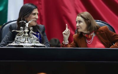 Las reformas pendientes en el Congreso tras el receso de Semana Santa