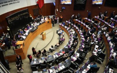 El Plan B se estanca en el Senado por falta de acuerdos con el PT