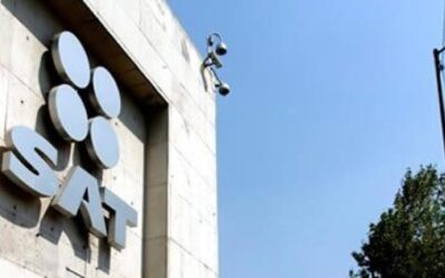 Un impuesto para los más ricos de México: iniciativa plantea recaudar hasta 60,000 mdp por las fortunas de millonarios