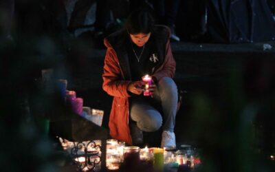 “Una sociedad humana no abandona a las mujeres”, dice la iglesia y pide políticas para protegerlas