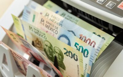 Calendario de la Pensión Bienestar en marzo: a qué letras les toca el pago hoy, 23 de marzo 2026