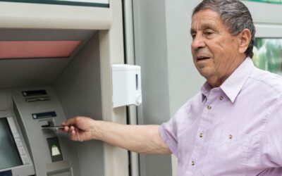 Calendario de la Pensión Bienestar en marzo: a qué letras les toca el pago hoy, 19 de marzo 2026