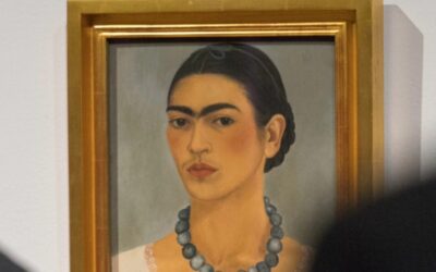 Colección Gelman Santander: ¿Cuáles son las obras que dejarán México y cuál es su valor histórico?