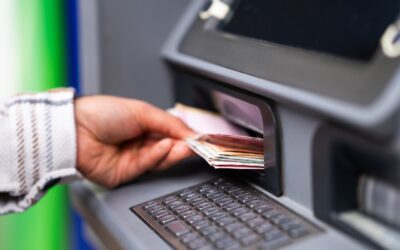 Cuándo cae la pensión Bienestar en marzo: quiénes son las únicas personas que reciben el pago hoy, 20 de marzo