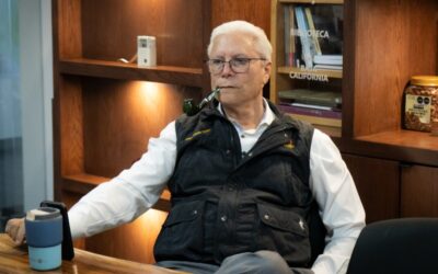 Quién es Jaime Bonilla Valdez: el exgobernador morenista y petista qué está vinculado a proceso