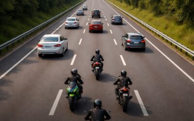 Vacaciones de Semana Santa 2026: tarifas de casetas de Capufe y lo que debes pagar en autopistas