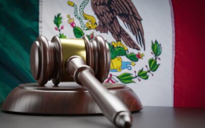 El daño moral en México. La nueva Suprema Corte aún no entiende la reparación integral