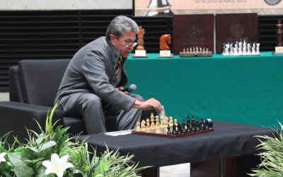 Monreal: “A Morena le faltan 70 votos para aprobar reforma electoral; PT y Verde ya no dialogan”