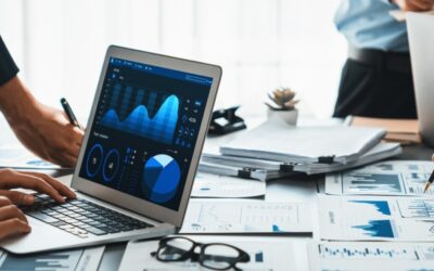 #ColumnaInvitada | Pensar el desarrollo como sistema