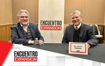 Planes electorales de Sheinbaum tiene el mismo ADN de concentración de poder, advierte exconsejeros