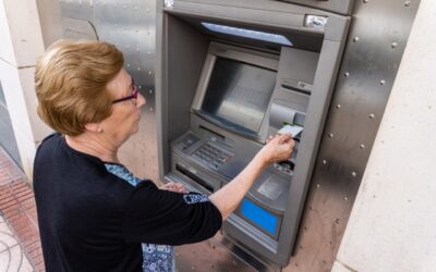 Calendario de la Pensión Bienestar en marzo: a qué letras les toca el pago hoy, 17 de marzo 2026