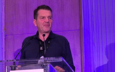 En reforma electoral, banqueros piden ‘piso parejo’ porque genera certidumbre para inversiones