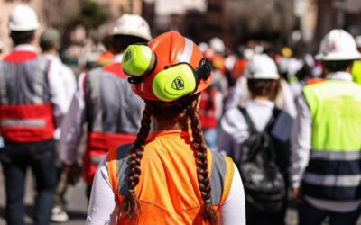 Cuerpos de otros 2 mineros son identificados en Sinaloa; 3 siguen desaparecidos