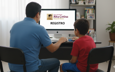 Adiós, Beca Rita Cetina en marzo: si los beneficiarios no proporcionan el CCT, no habrá deposito