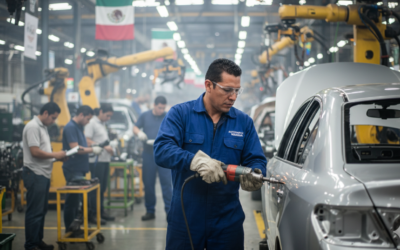 La reforma laboral de 40 horas ya fue publicada en el DOF, pero tendrá efecto hasta esta fecha