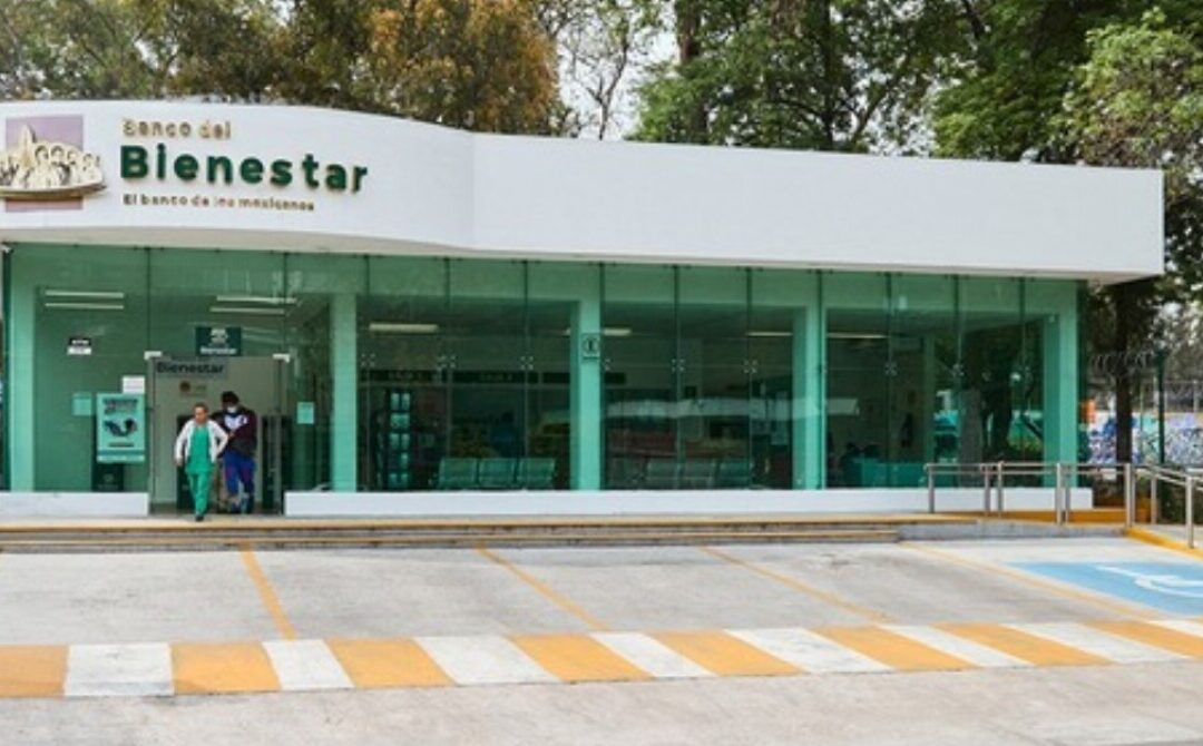 ¿Buscas trabajo? El Banco del Bienestar tiene plazas disponibles y así puedes aplicar