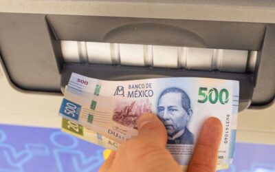 Cuándo cae la pensión Bienestar en marzo: quiénes son las únicas personas que reciben el pago hoy, 25 de marzo