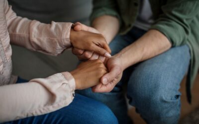 #ColumnInvitada | Cuidar a quienes consumen y les acompañan también reduce riesgos y daños