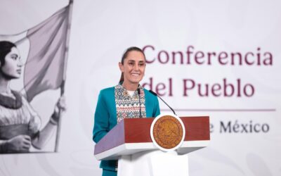 Inauguración del Tren Buenavista-AIFA se retrasará algunas semanas por falta certificación