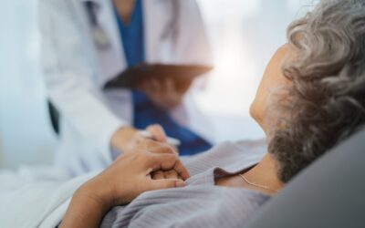 ¿Qué es la voluntad anticipada, el documento que la CDMX pide para dar o no cuidados paliativos?