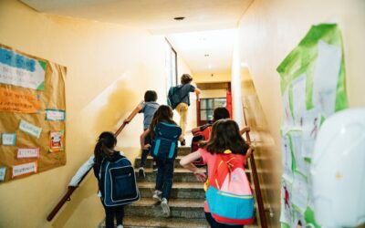 SEP confirma vacaciones de abril con 10 días consecutivos y detalla los días sin clases