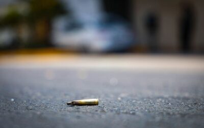 Michoacán: Menor que mató a maestras puede alcanzar pena máxima de tres años