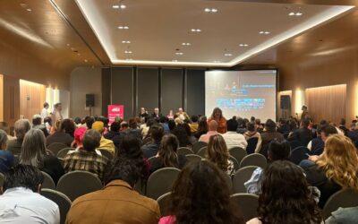 Guillermo Valdés, exdirector del Cisen, pide acabar con protección política a cárteles