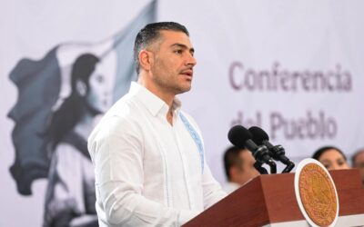 Autoridades federales logran decomiso de 270 kilos de fentanilo en Colima… con información de la DEA