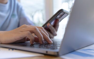 Aprueban derecho a desconexión digital en la LFT: tu jefe ya no podrá llamarte fuera de tu horario