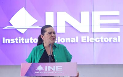 Exconsejeros ven riesgos para el INE en leyes secundarias tras aprobación del «Plan B»