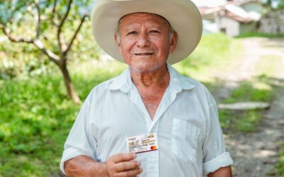 Calendario de la Pensión Bienestar en marzo: a qué letras les toca el pago hoy, 9 de marzo 2026