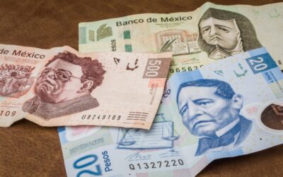 Las cifras no cuadran