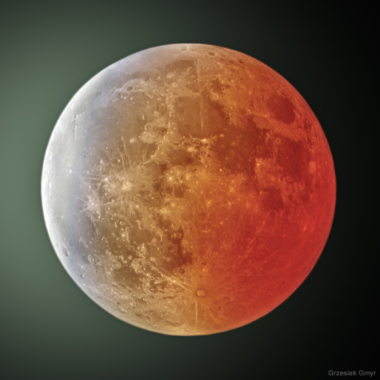 Efemerides_20260302_08_eclipse7x7