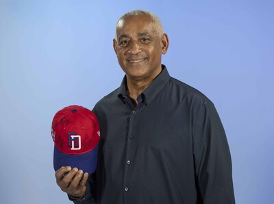 Clásico Mundial de Béisbol: Juan Soto, el reclutador estelar de RD