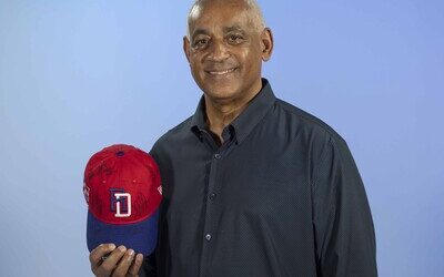 Clásico Mundial de Béisbol: Juan Soto, el reclutador estelar de RD