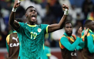Copa África: Senegal apelará «decisión injusta» de quitarle el título