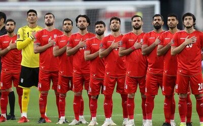 Cuando Inglaterra intentó vetar a Corea del Norte del Mundial y perdió