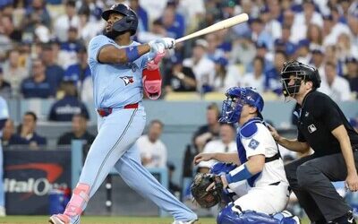 Dominicana llega a su año 70 en la MLB consolidada como la gran mina