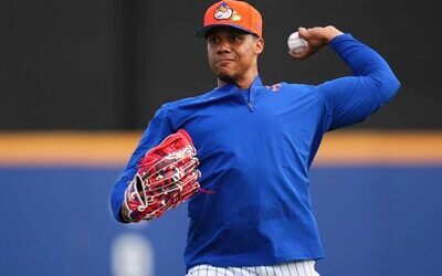 Dominicana proyecta 28 titulares para el Día Inaugural