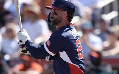 EEUU quiere su revancha en un Clásico repleto de estrellas